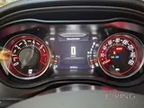 2023 Challenger RT 345 Last Call